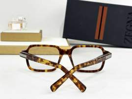 Picture of Zegna Sunglasses _SKUfw75732434fw